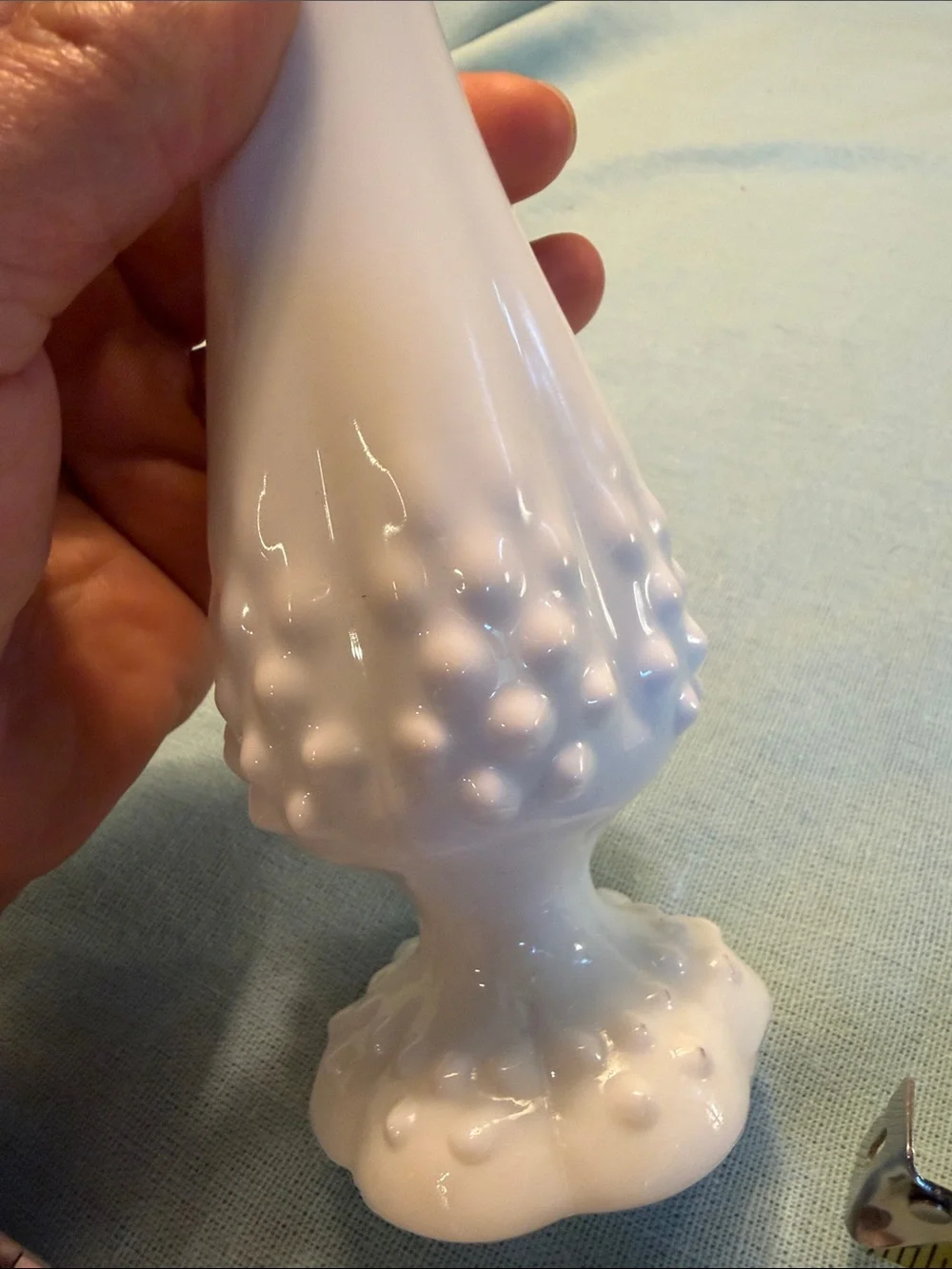 N/A vintage fenton